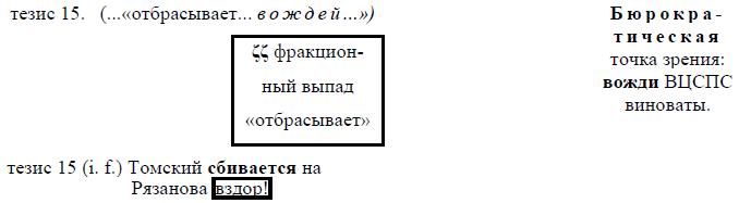 i_039.jpg