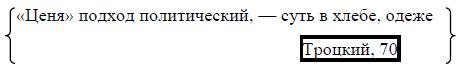i_058.jpg