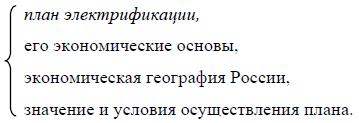 i_071.jpg
