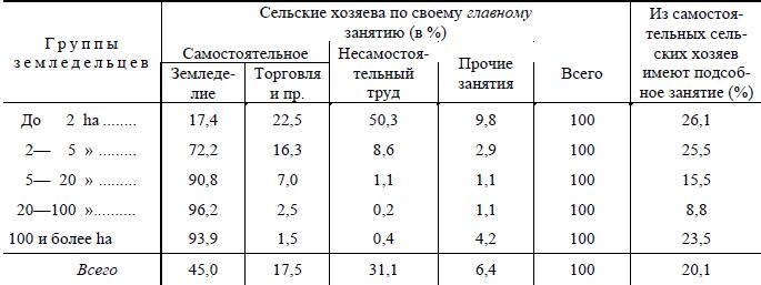 i_009.jpg