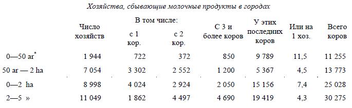 i_020.jpg