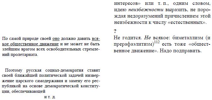 i_023.jpg