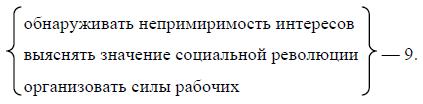 i_027.jpg