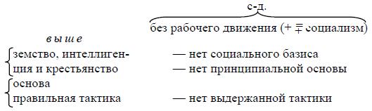 i_009.jpg