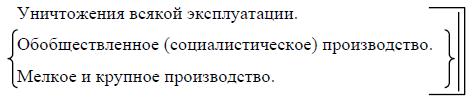 i_013.jpg
