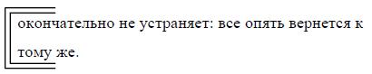 i_089.jpg