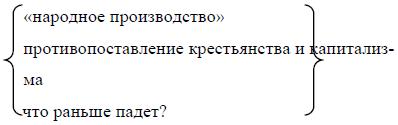 i_031.jpg
