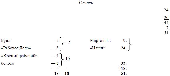 i_043.jpg