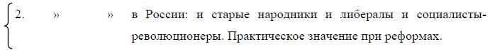 i_013.jpg