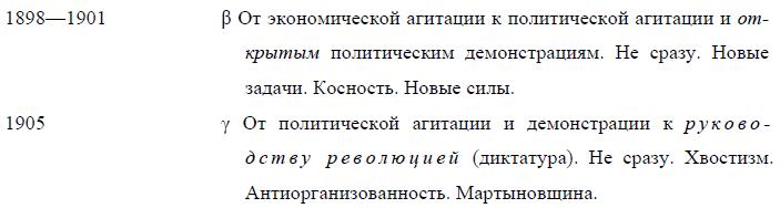 i_029.jpg